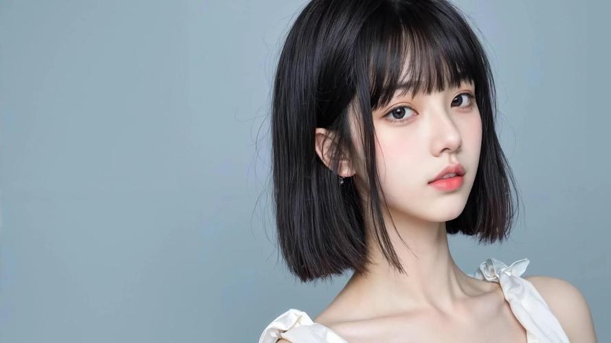 一双卖到上千元，“学步鞋”真能让孩子赢在起跑线？